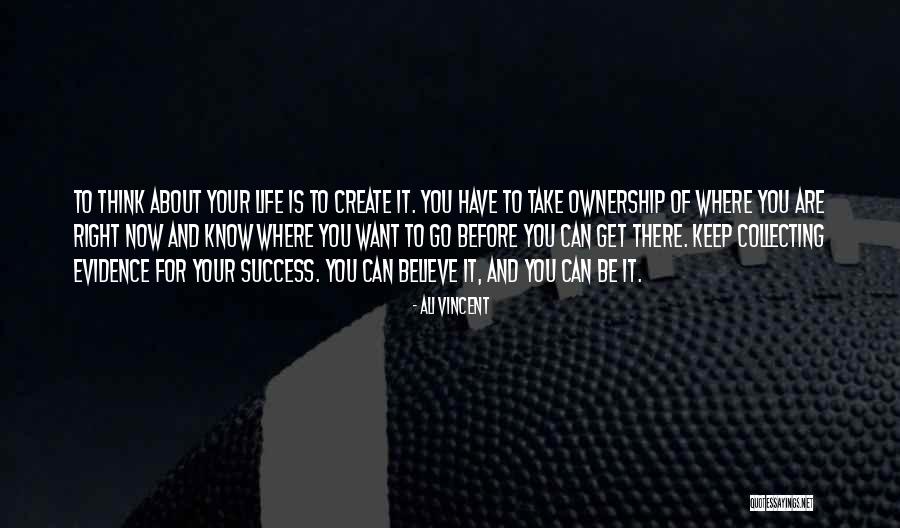 Taerene Quotes By Ali Vincent Taerene Quotes By Ali Vincent