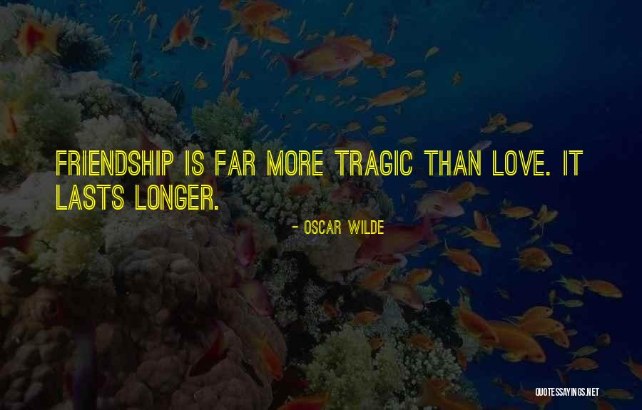 Taesong Department Quotes By Oscar Wilde Taesong Department Quotes By Oscar Wilde
