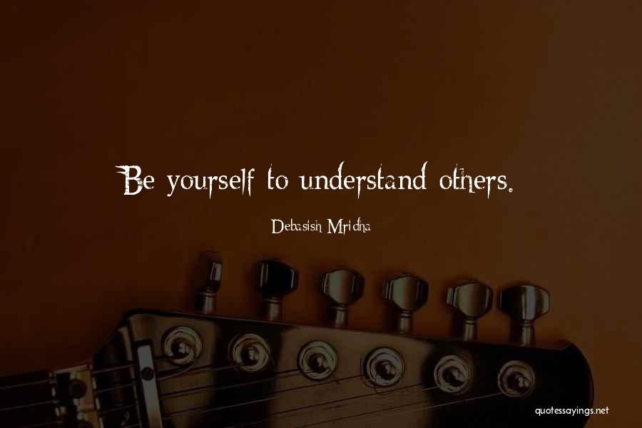 Taeva Pisarad Quotes By Debasish Mridha Taeva Pisarad Quotes By Debasish Mridha