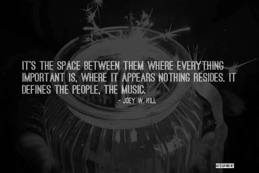 Taeyang And Min Quotes By Joey W. Hill Taeyang And Min Quotes By Joey W. Hill