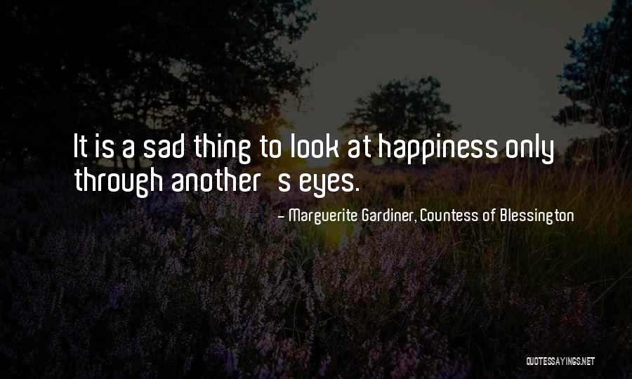 Taeyang Height Quotes By Marguerite Gardiner, Countess Of Blessington Taeyang Height Quotes By Marguerite Gardiner, Countess Of Blessington