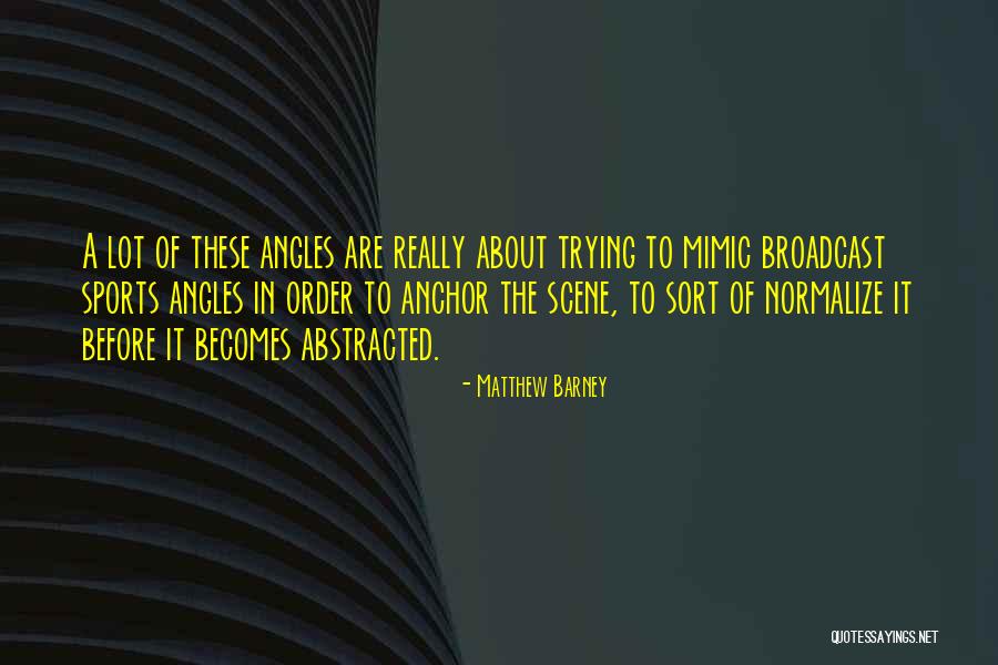 Taeyang Height Quotes By Matthew Barney Taeyang Height Quotes By Matthew Barney