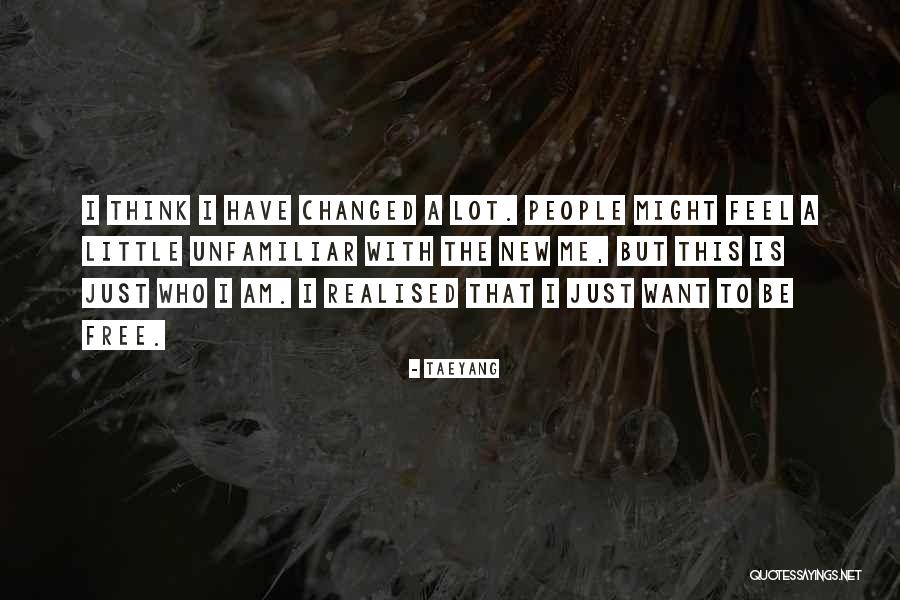 Taeyang Quotes 1047849 Taeyang Quotes 1047849