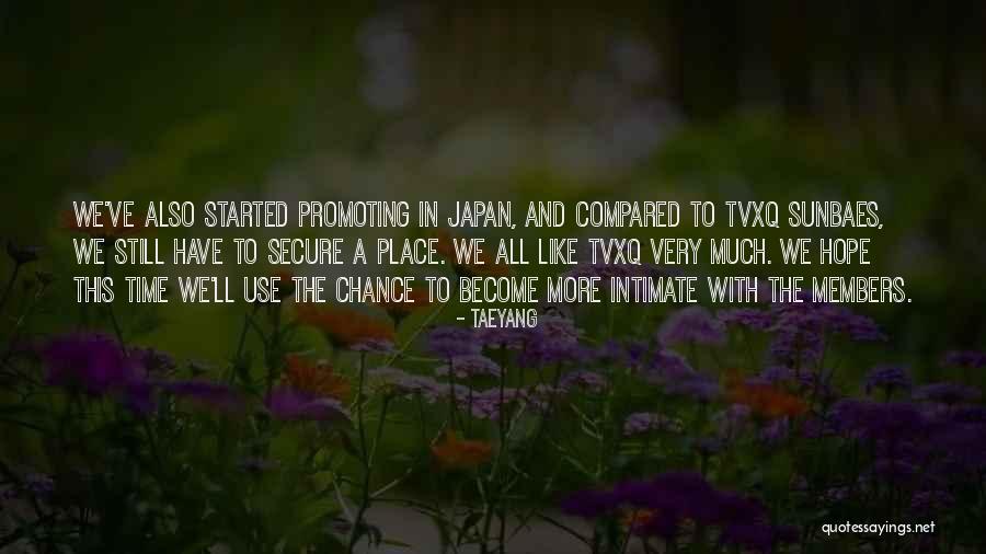 Taeyang Quotes 1420863 Taeyang Quotes 1420863