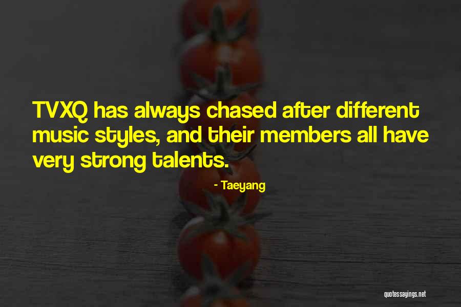 Taeyang Quotes 1777834 Taeyang Quotes 1777834