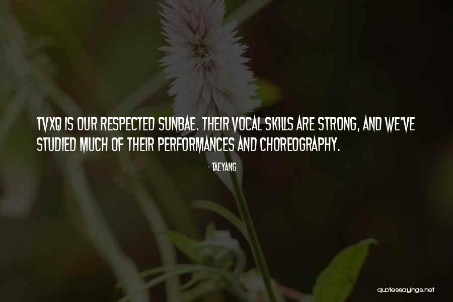 Taeyang Quotes 1908487 Taeyang Quotes 1908487