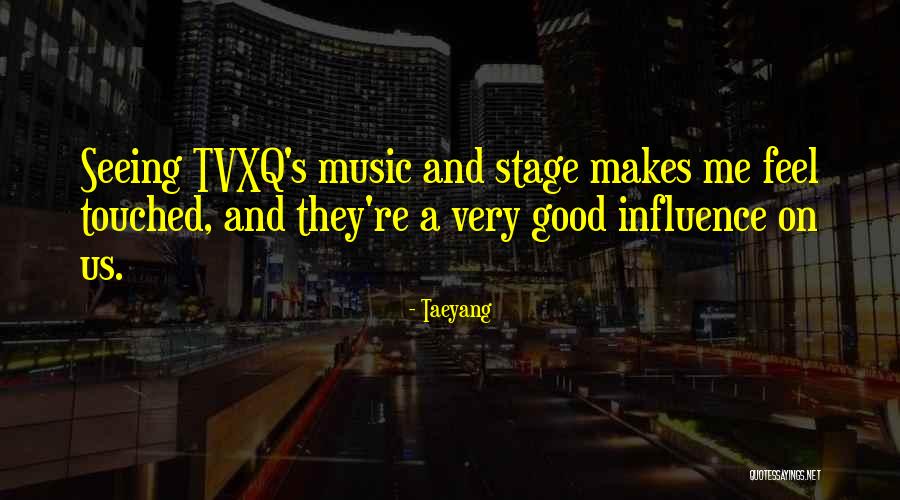 Taeyang Quotes 2256524 Taeyang Quotes 2256524