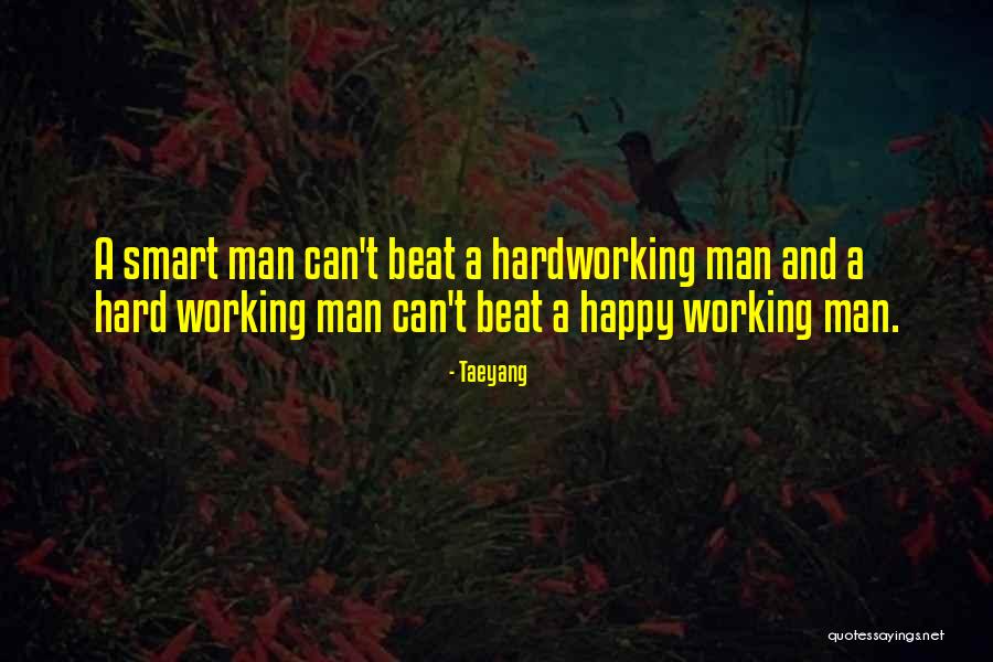 Taeyang Quotes 528246 Taeyang Quotes 528246