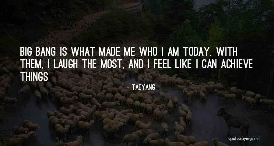 Taeyang Quotes 572073 Taeyang Quotes 572073