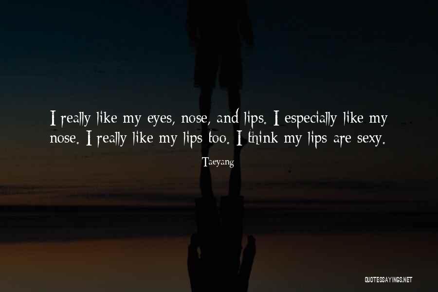 Taeyang Quotes 784889 Taeyang Quotes 784889