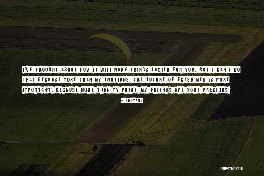 Taeyang Quotes 956205 Taeyang Quotes 956205