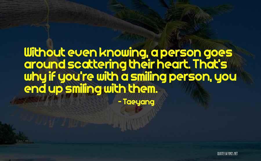 Taeyang Quotes 992288 Taeyang Quotes 992288