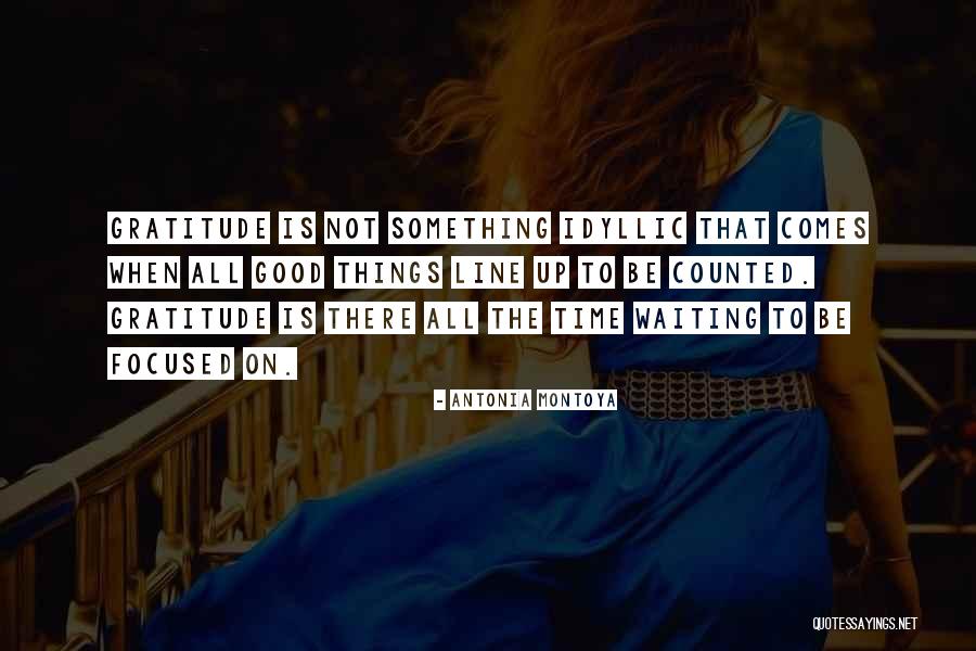 Taeyang Sf9 Quotes By Antonia Montoya Taeyang Sf9 Quotes By Antonia Montoya