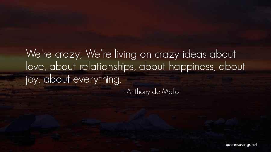 Taeyang Tattoo Quotes By Anthony De Mello Taeyang Tattoo Quotes By Anthony De Mello