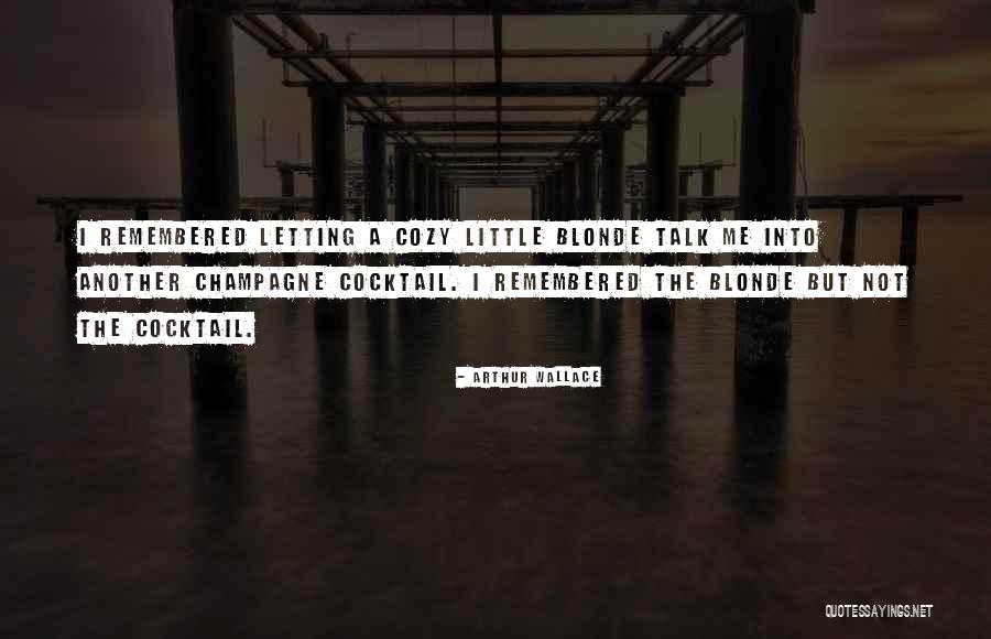 Taeyang Wedding Quotes By Arthur Wallace Taeyang Wedding Quotes By Arthur Wallace