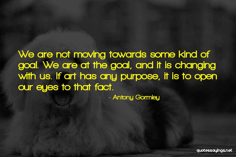 Taeymans Hoogstraten Quotes By Antony Gormley Taeymans Hoogstraten Quotes By Antony Gormley