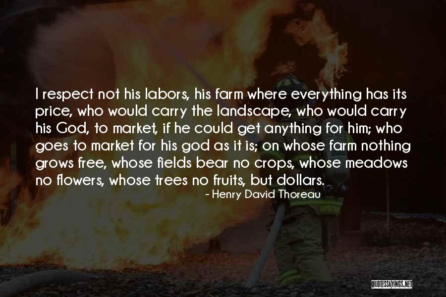 Taeymans Malle Quotes By Henry David Thoreau Taeymans Malle Quotes By Henry David Thoreau