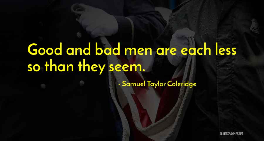 Taeymans Malle Quotes By Samuel Taylor Coleridge Taeymans Malle Quotes By Samuel Taylor Coleridge