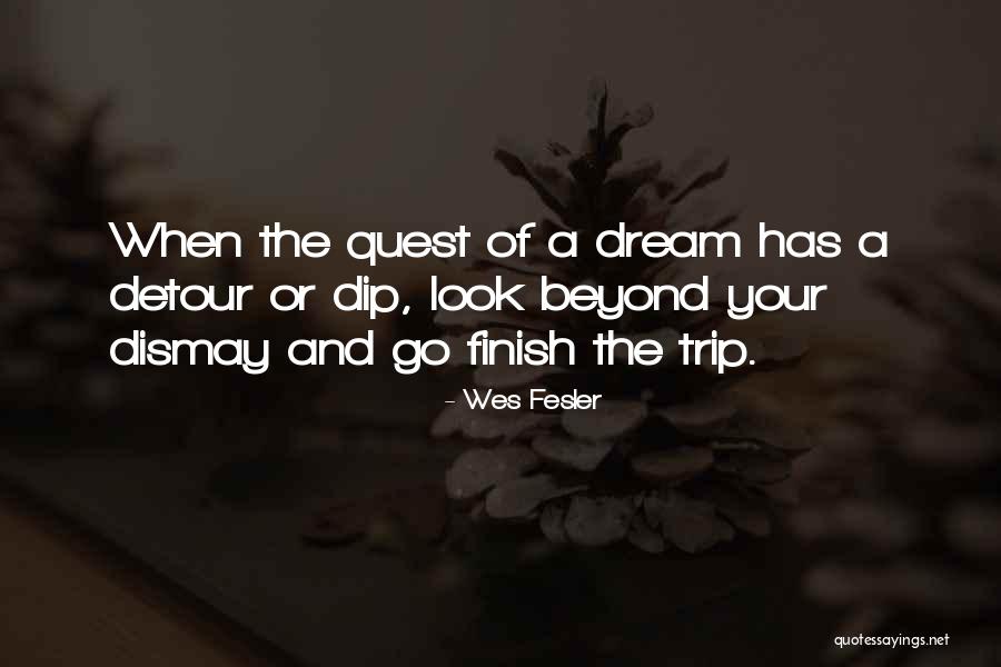 Tafadzwa Mushunje Quotes By Wes Fesler Tafadzwa Mushunje Quotes By Wes Fesler