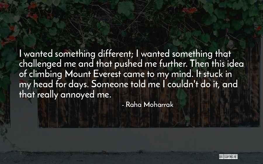 Tafakari Neno Quotes By Raha Moharrak Tafakari Neno Quotes By Raha Moharrak