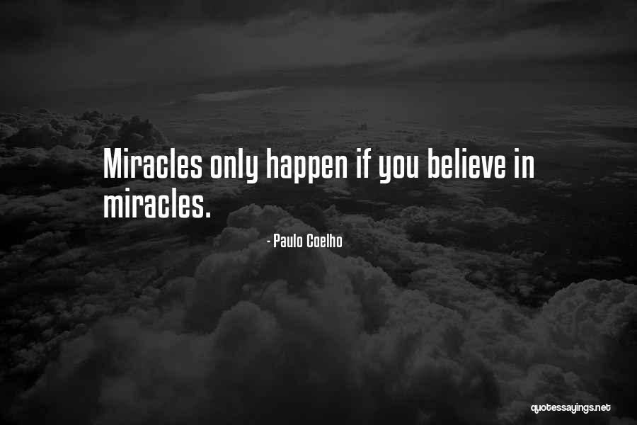Tafani Oman Quotes By Paulo Coelho Tafani Oman Quotes By Paulo Coelho