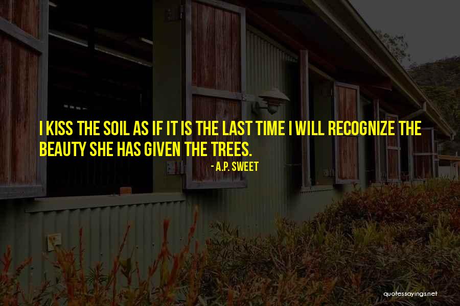 Tafara Cameron Quotes By A.P. Sweet Tafara Cameron Quotes By A.P. Sweet