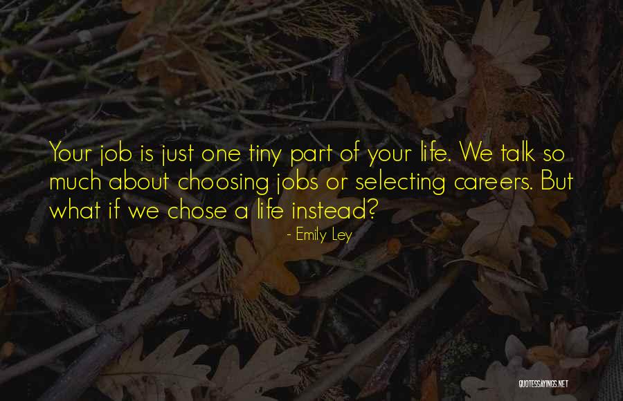 Tafara Cameron Quotes By Emily Ley Tafara Cameron Quotes By Emily Ley