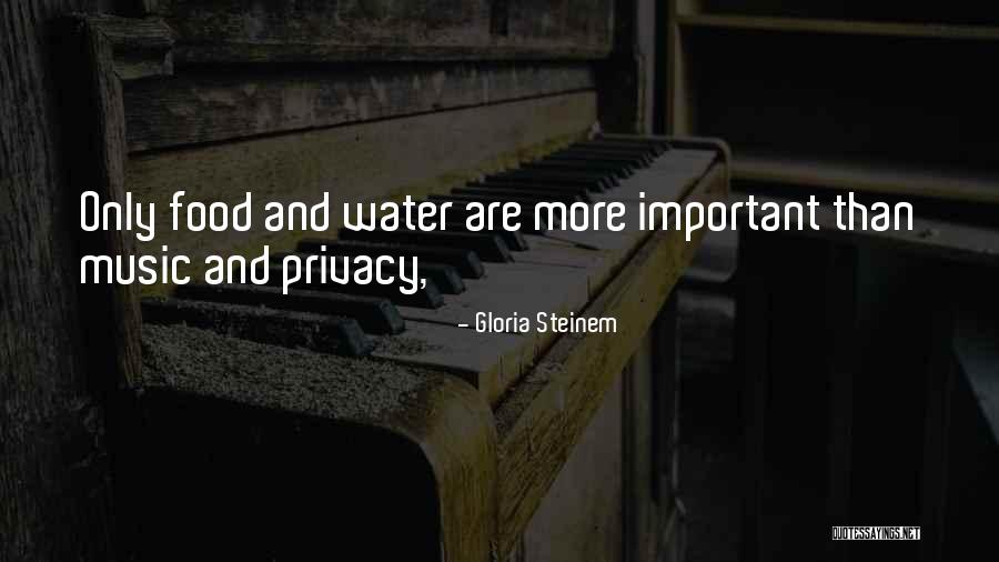 Tafara Cameron Quotes By Gloria Steinem Tafara Cameron Quotes By Gloria Steinem