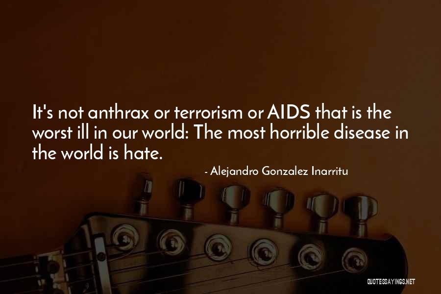 Tafaraelizabeth Quotes By Alejandro Gonzalez Inarritu Tafaraelizabeth Quotes By Alejandro Gonzalez Inarritu