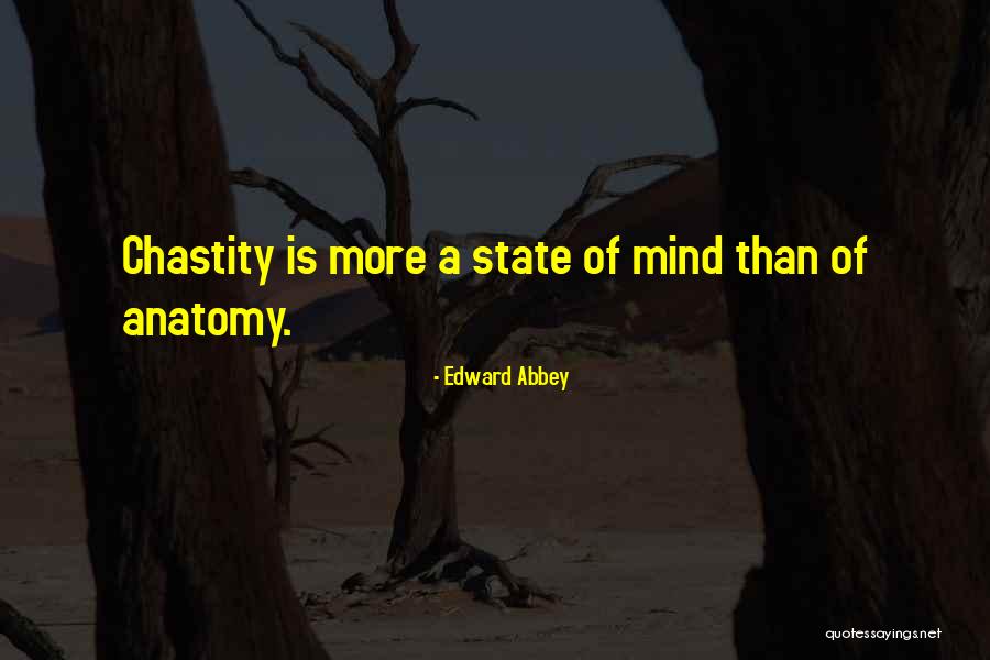 Tafaraelizabeth Quotes By Edward Abbey Tafaraelizabeth Quotes By Edward Abbey