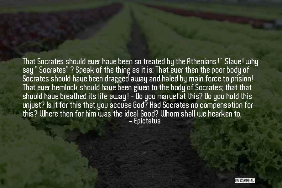 Tafaraelizabeth Quotes By Epictetus Tafaraelizabeth Quotes By Epictetus