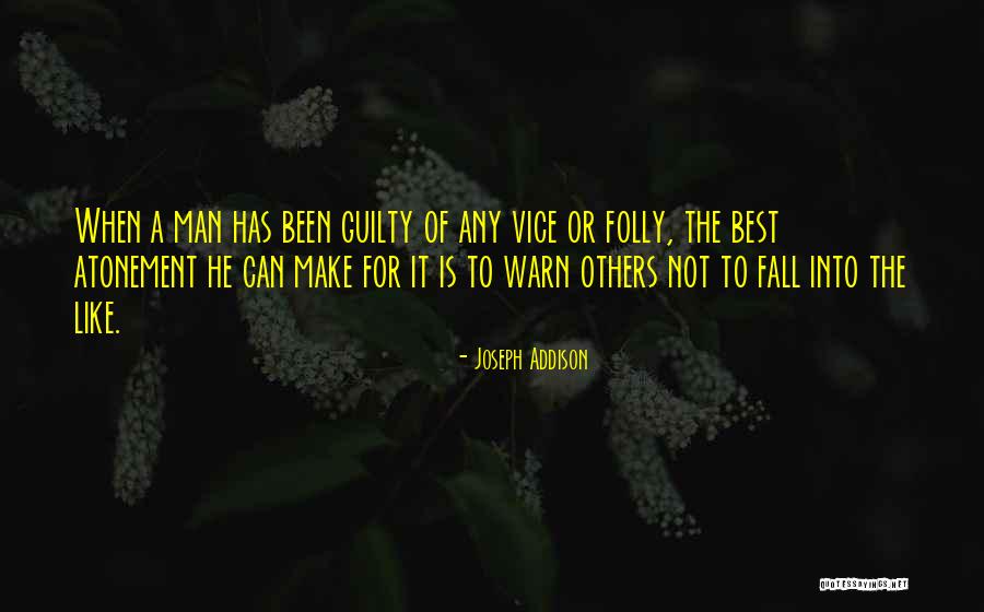 Tafari Crossword Quotes By Joseph Addison Tafari Crossword Quotes By Joseph Addison