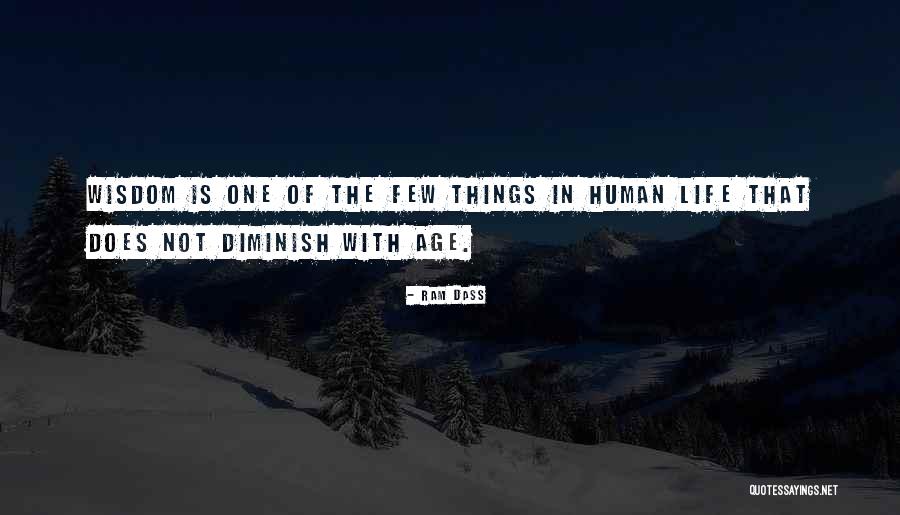 Tafari Crossword Quotes By Ram Dass Tafari Crossword Quotes By Ram Dass