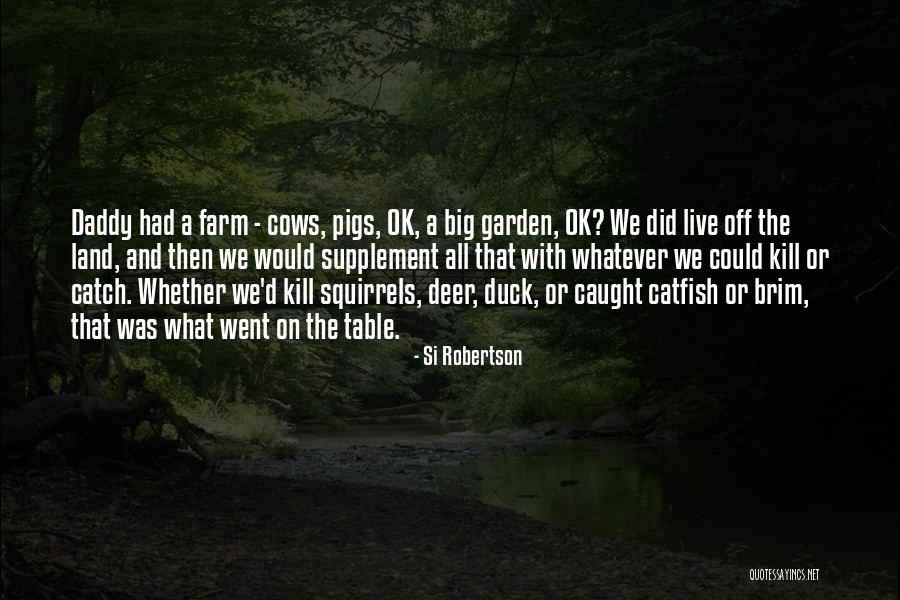 Tafari Crossword Quotes By Si Robertson Tafari Crossword Quotes By Si Robertson
