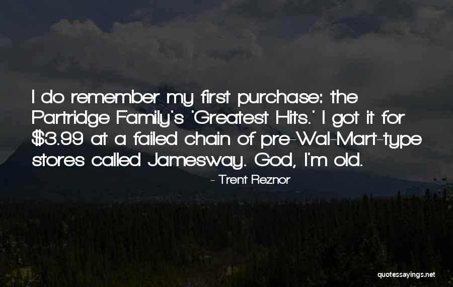 Tafari Crossword Quotes By Trent Reznor Tafari Crossword Quotes By Trent Reznor