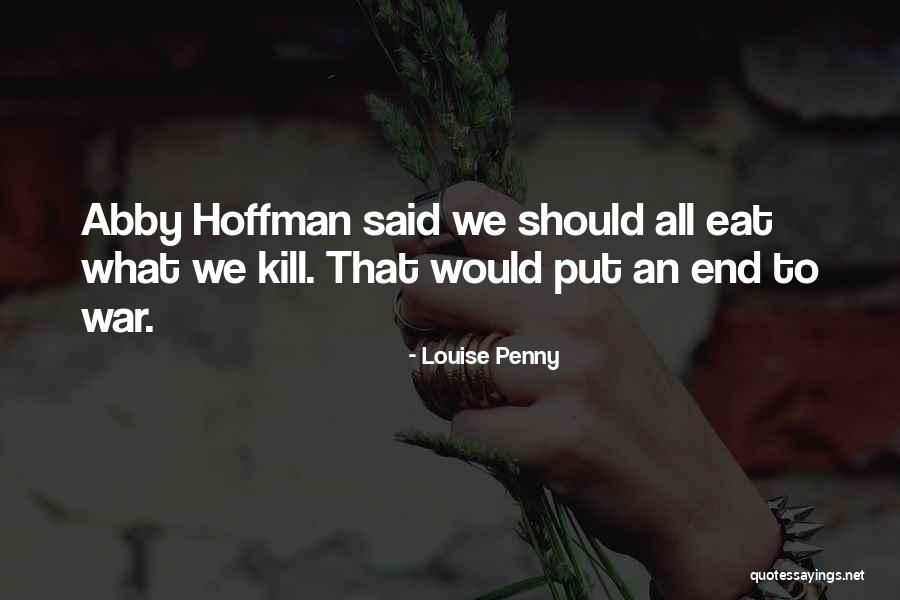 Tafari Travel Quotes By Louise Penny Tafari Travel Quotes By Louise Penny