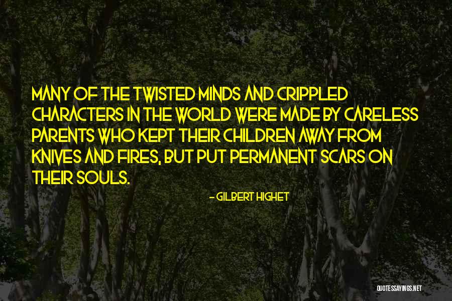 Tafelkaart Quotes By Gilbert Highet Tafelkaart Quotes By Gilbert Highet
