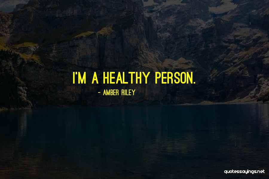 Tafelkampioen Quotes By Amber Riley Tafelkampioen Quotes By Amber Riley