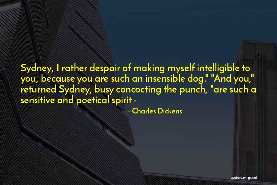 Tafelkampioen Quotes By Charles Dickens Tafelkampioen Quotes By Charles Dickens