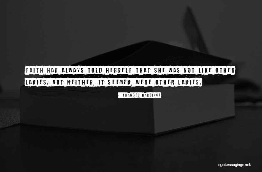 Tafelkampioen Quotes By Frances Hardinge Tafelkampioen Quotes By Frances Hardinge