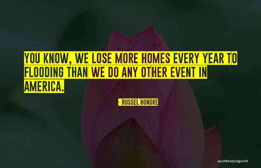 Tafelkampioen Quotes By Russel Honore Tafelkampioen Quotes By Russel Honore