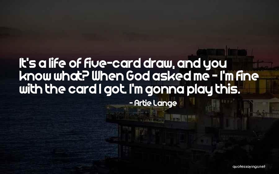 Tafelski Crime Quotes By Artie Lange Tafelski Crime Quotes By Artie Lange