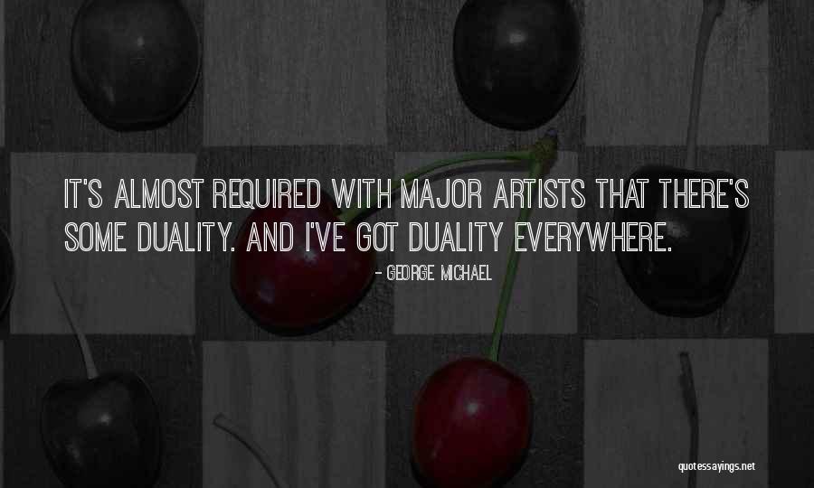 Tafelski Murder Quotes By George Michael Tafelski Murder Quotes By George Michael