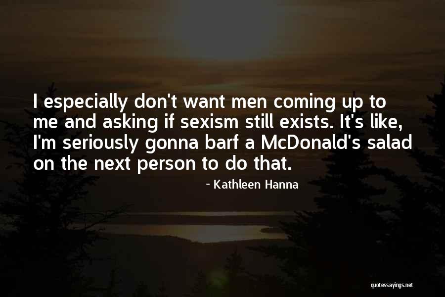 Tafelski Murder Quotes By Kathleen Hanna Tafelski Murder Quotes By Kathleen Hanna