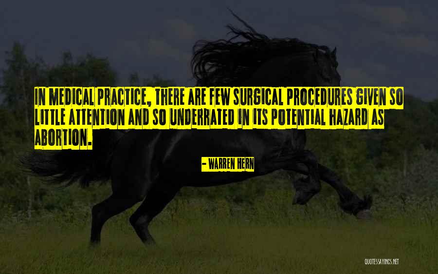 Tafelski Quotes By Warren Hern Tafelski Quotes By Warren Hern