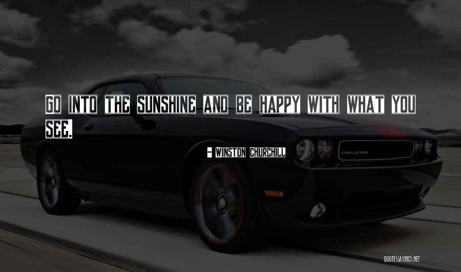 Tafelski Quotes By Winston Churchill Tafelski Quotes By Winston Churchill