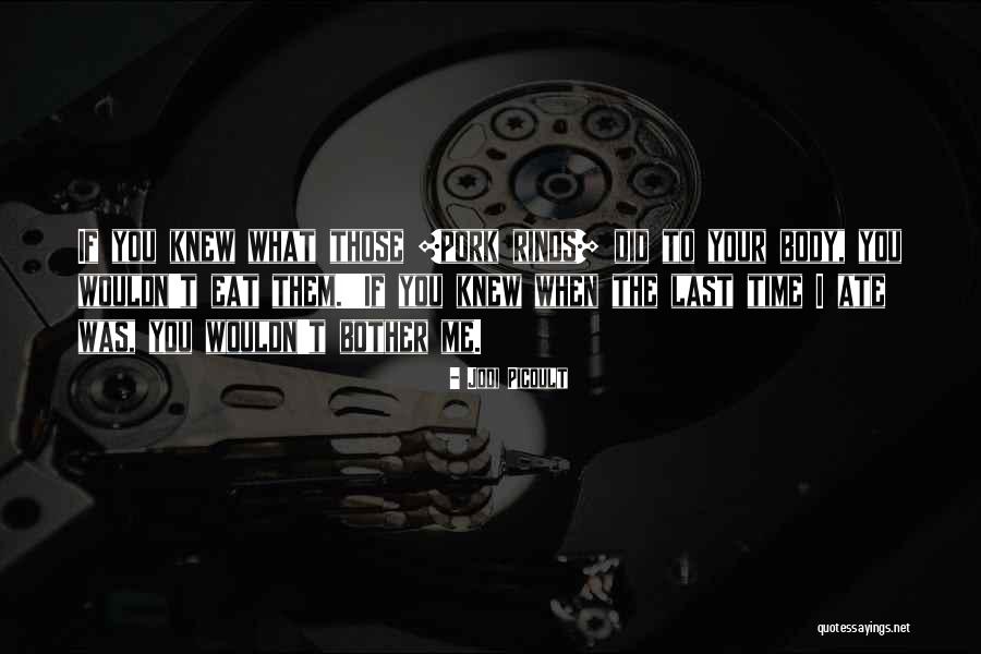 Tafere Yirga Quotes By Jodi Picoult Tafere Yirga Quotes By Jodi Picoult