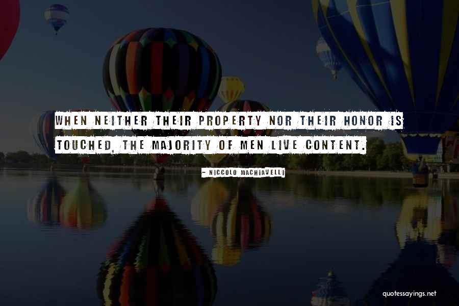 Tafere Yirga Quotes By Niccolo Machiavelli Tafere Yirga Quotes By Niccolo Machiavelli