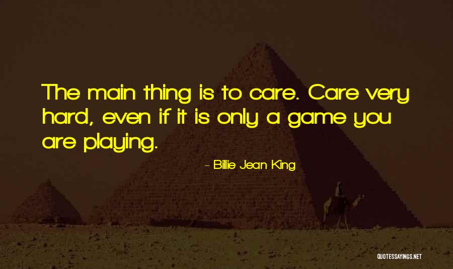 Taffanel And Gaubert Quotes By Billie Jean King Taffanel And Gaubert Quotes By Billie Jean King