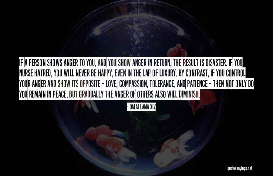 Taffanel Scherzettino Quotes By Dalai Lama XIV Taffanel Scherzettino Quotes By Dalai Lama XIV